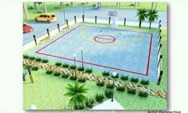 3 Bedroom House For Sale in CSJDM Bulacan