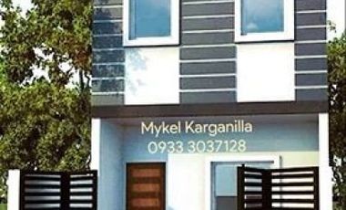 3 Bedroom House For Sale in CSJDM Bulacan