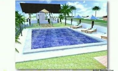 3 Bedroom House For Sale in CSJDM Bulacan
