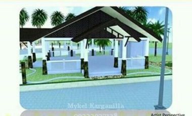 3 Bedroom House For Sale in CSJDM Bulacan