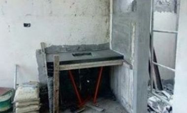 3 Bedroom House For Sale in CSJDM Bulacan