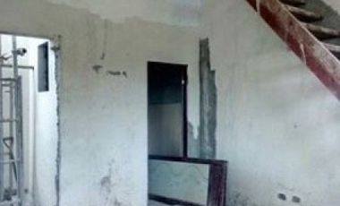 3 Bedroom House For Sale in CSJDM Bulacan