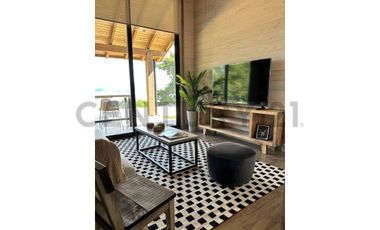 RIBERA NORTE LAGO VILLARRICA, INSUPERABLE VISTA