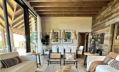 RIBERA NORTE LAGO VILLARRICA, INSUPERABLE VISTA