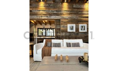 RIBERA NORTE LAGO VILLARRICA, INSUPERABLE VISTA