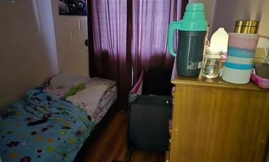Casa en venta en renca 3 D 2 B