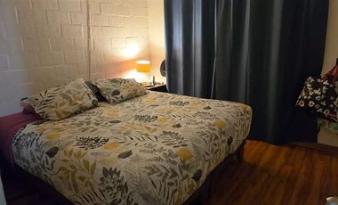 Casa en venta en renca 3 D 2 B