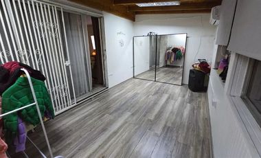 Casa en venta en renca 3 D 2 B