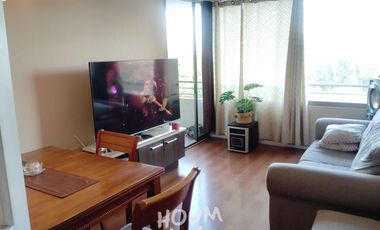 Departamento Punta de rieles ID: 168783s