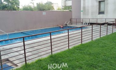 Departamento Punta de rieles ID: 168783s