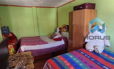 Casa en Venta en La Estrella