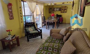 Casa en Venta en La Estrella