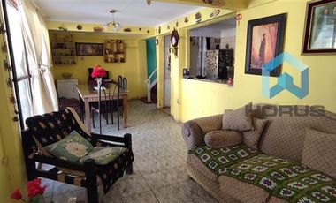 Casa en Venta en La Estrella