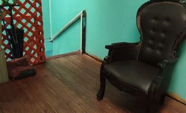 Casa en Venta en La Estrella
