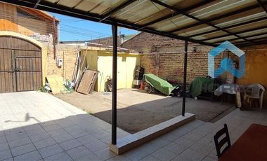 Casa en Venta en La Estrella
