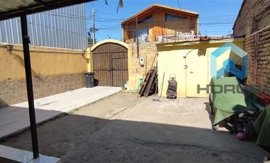 Casa en Venta en La Estrella