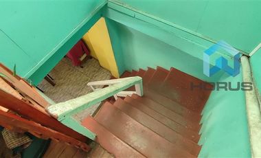 Casa en Venta en La Estrella