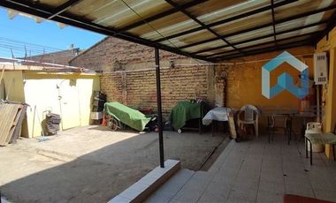 Casa en Venta en La Estrella