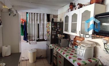 Casa en Venta en La Estrella