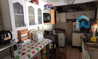 Casa en Venta en La Estrella