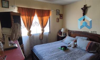 Casa en Venta en La Estrella