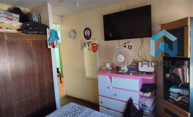 Casa en Venta en La Estrella