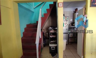 Casa en Venta en La Estrella