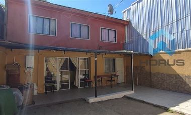 Casa en Venta en La Estrella