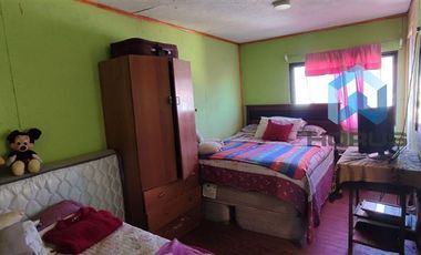 Casa en Venta en La Estrella