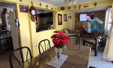 Casa en Venta en La Estrella