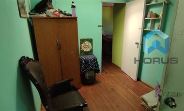 Casa en Venta en La Estrella