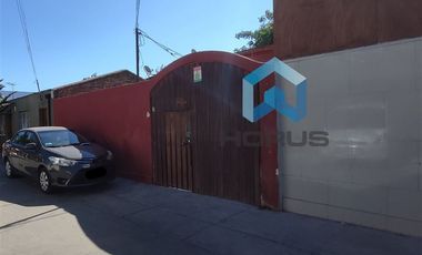 Casa en Venta en La Estrella