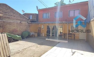Casa en Venta en La Estrella