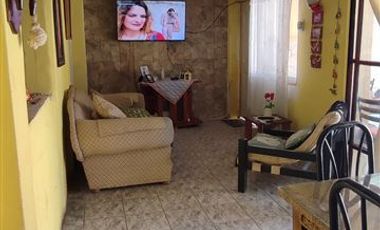 Casa en Venta en La Estrella