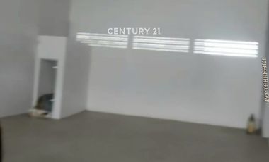 Dijual Cepat Gudang Strategis Di Taman Tekno Serpong