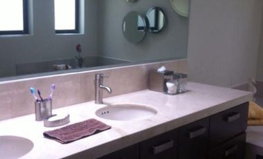 CASA EN VENTA EN SAN MIGUEL EL ALTO