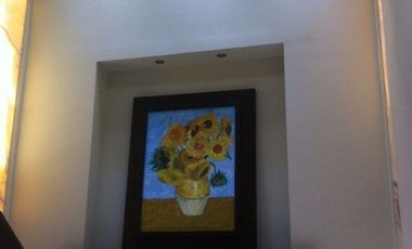 CASA EN VENTA EN SAN MIGUEL EL ALTO
