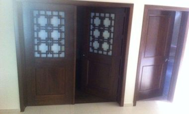 CASA EN VENTA EN SAN MIGUEL EL ALTO
