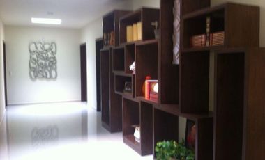 CASA EN VENTA EN SAN MIGUEL EL ALTO