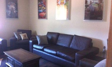 CASA EN VENTA EN SAN MIGUEL EL ALTO