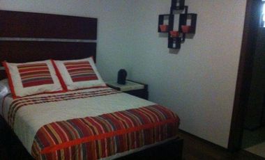 CASA EN VENTA EN SAN MIGUEL EL ALTO