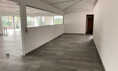 Excelentes Oficinas Corporativas