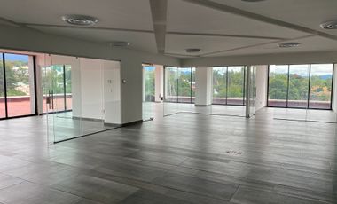 Excelentes Oficinas Corporativas