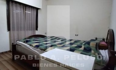 QUINTA CON QUINCHO Y PISCINA, CASA 4 AMBIENTES Y CASA DE CASEROS. PONTEVEDRA, MERLO. ZONA OESTE. BUENOS AIRES