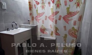 QUINTA CON QUINCHO Y PISCINA, CASA 4 AMBIENTES Y CASA DE CASEROS. PONTEVEDRA, MERLO. ZONA OESTE. BUENOS AIRES