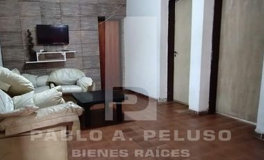 QUINTA CON QUINCHO Y PISCINA, CASA 4 AMBIENTES Y CASA DE CASEROS. PONTEVEDRA, MERLO. ZONA OESTE. BUENOS AIRES