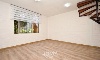 Casa Villa los adobes ID: 88742r