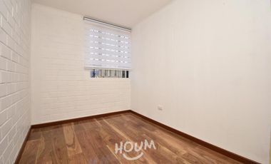 Casa Villa los adobes ID: 88742r