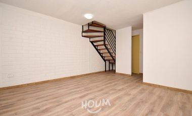 Casa Villa los adobes ID: 88742r