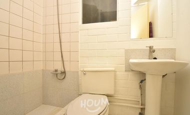Casa Villa los adobes ID: 88742r